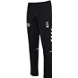 hummel hmlCORE 2.0 SWEAT PANTS KIDS