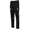 hummel hmlCORE 2.0 SWEAT PANTS KIDS