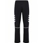 hummel hmlCORE 2.0 SWEAT PANTS KIDS