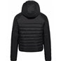 hummel hmlGO QUILTED HOOD JACKET