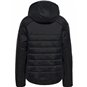 hummel hmlGO QUILTED HOOD JACKET WOMAN