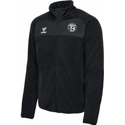 hummel hmlGO FLEECE JACKET
