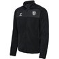 hummel hmlGO FLEECE JACKET