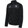 hummel hmlGO FLEECE JACKET