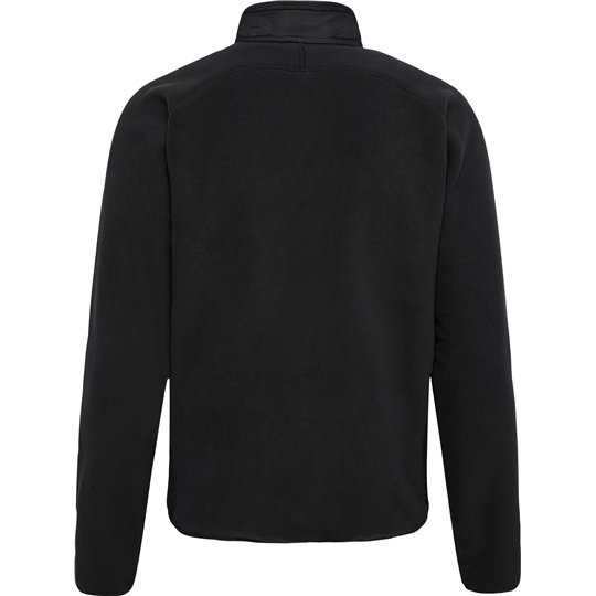 TSV Blau-Weiß Gröditz Fleecejacke Herren