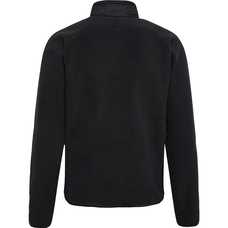 TSV Blau-Weiß Gröditz Fleecejacke Herren