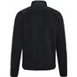 hummel hmlGO FLEECE JACKET