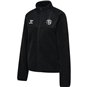 hummel hmlGO FLEECE JACKET WOMAN