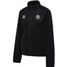 hummel hmlGO FLEECE JACKET WOMAN