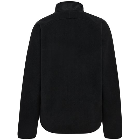 hummel hmlGO FLEECE JACKET WOMAN