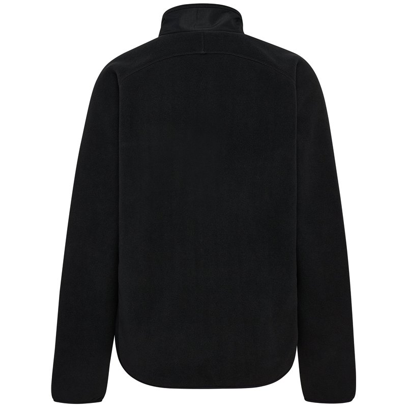 hummel hmlGO FLEECE JACKET WOMAN