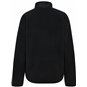 hummel hmlGO FLEECE JACKET WOMAN