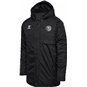 hummel hmlGO PARKA JACKET