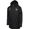 hummel hmlGO PARKA JACKET