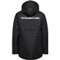 hummel hmlGO PARKA JACKET
