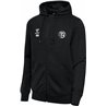 hummel hmlGO 2.0 ZIP HOODIE KIDS