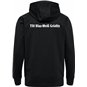 hummel hmlGO 2.0 ZIP HOODIE KIDS