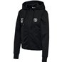 hummel hmlGO 2.0 ZIP HOODIE WOMAN