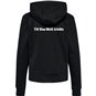 hummel hmlGO 2.0 ZIP HOODIE WOMAN