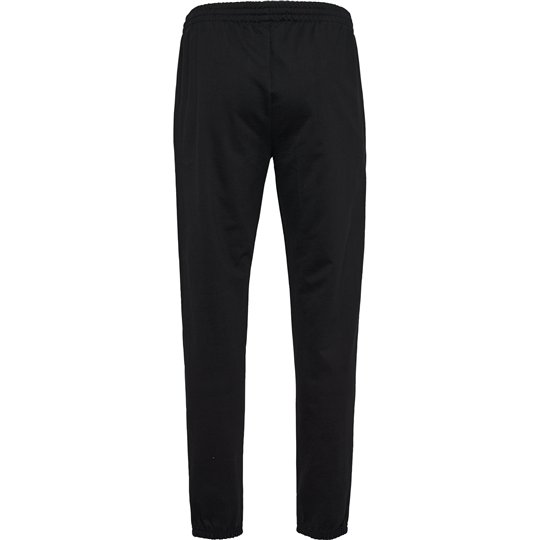 TSV Blau-Weiß Gröditz Hose, lang (Baumwolle) Herren