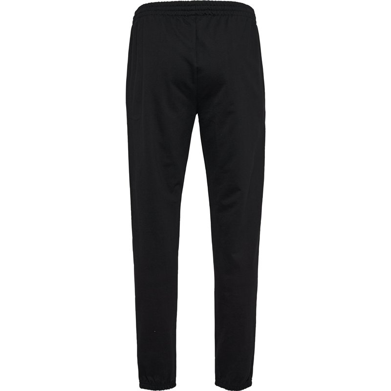 TSV Blau-Weiß Gröditz Hose, lang (Baumwolle) Herren