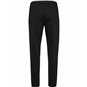 hummel hmlGO 2.0 SWEATPANTS