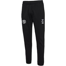 hummel hmlGO 2.0 SWEATPANTS KIDS
