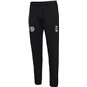 hummel hmlGO 2.0 SWEATPANTS KIDS