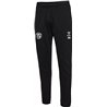 hummel hmlGO 2.0 SWEATPANTS KIDS