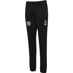 TSV Blau-Weiß Gröditz Hose, lang (Baumwolle) Damen