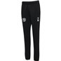 hummel hmlGO 2.0 SWEATPANTS WOMAN