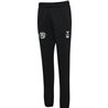 hummel hmlGO 2.0 SWEATPANTS WOMAN