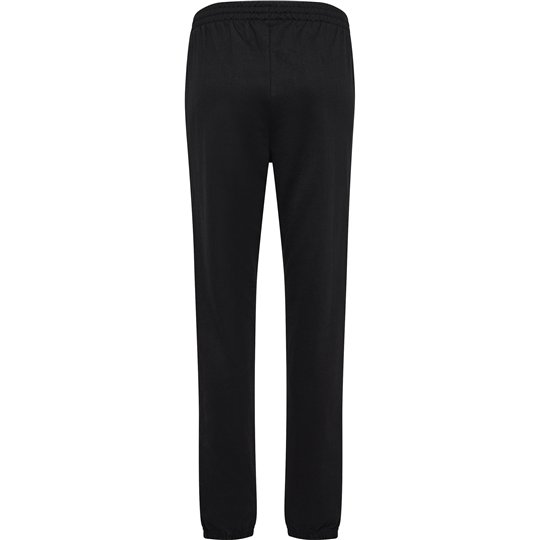 hummel hmlGO 2.0 SWEATPANTS WOMAN