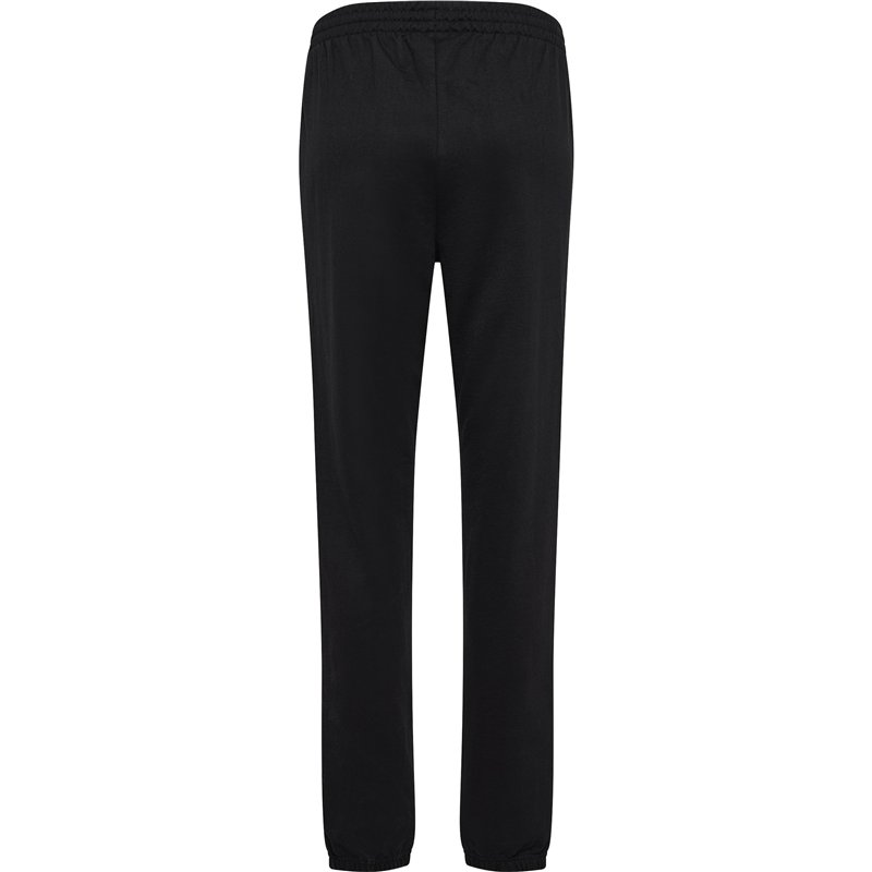 hummel hmlGO 2.0 SWEATPANTS WOMAN