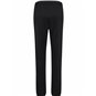 hummel hmlGO 2.0 SWEATPANTS WOMAN