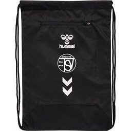 TSV Blau-Weiß Gröditz Gym Bag