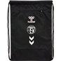hummel hmlCORE 2.0 GYM BAG