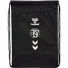 hummel hmlCORE 2.0 GYM BAG