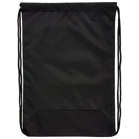 hummel hmlCORE 2.0 GYM BAG
