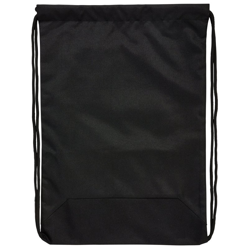 TSV Blau-Weiß Gröditz Gym Bag