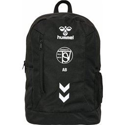 hummel hmlCORE 2.0 BACK PACK