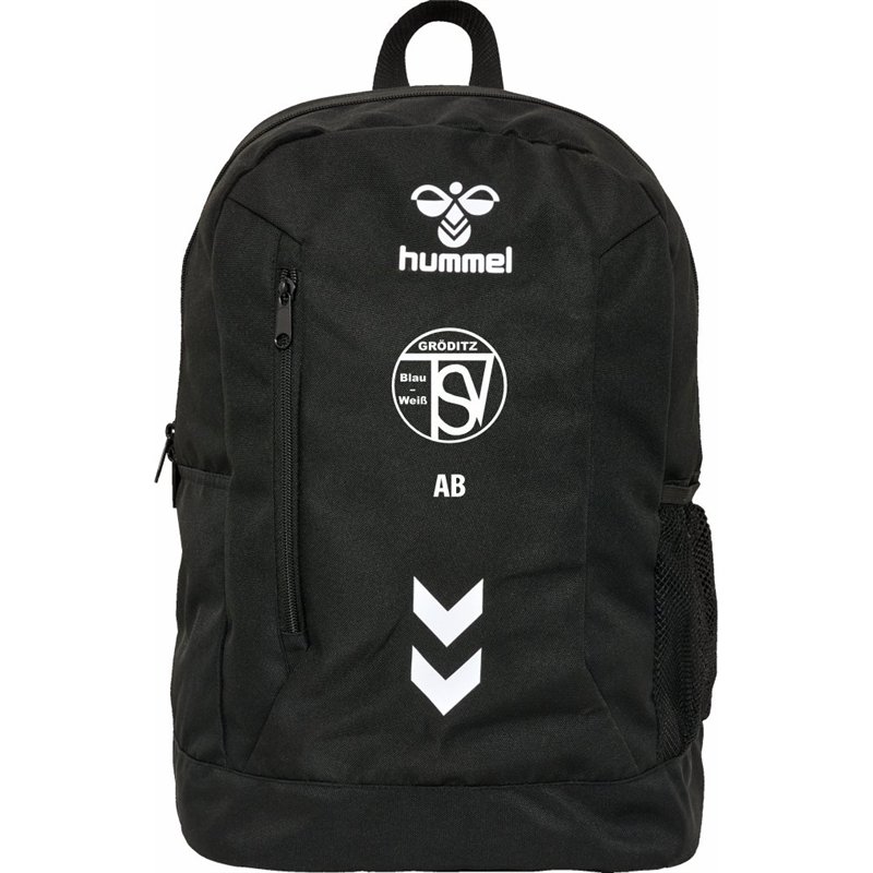 hummel hmlCORE 2.0 BACK PACK