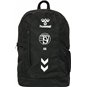hummel hmlCORE 2.0 BACK PACK