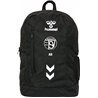 hummel hmlCORE 2.0 BACK PACK