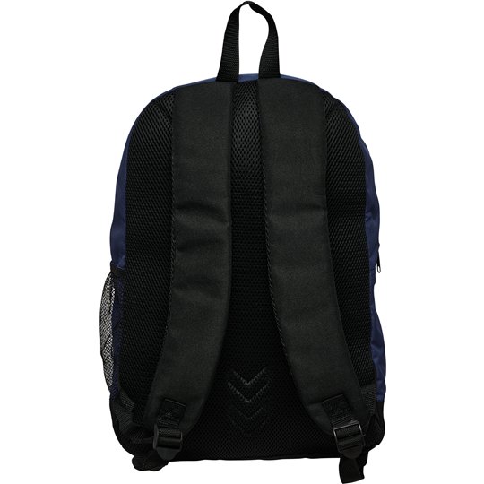 hummel hmlCORE 2.0 BACK PACK