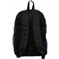 hummel hmlCORE 2.0 BACK PACK