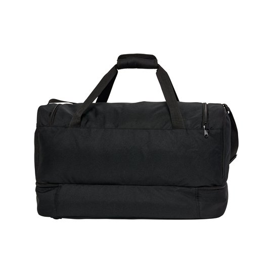 TSV Blau-Weiß Gröditz Sporttasche mit Bodenfach L