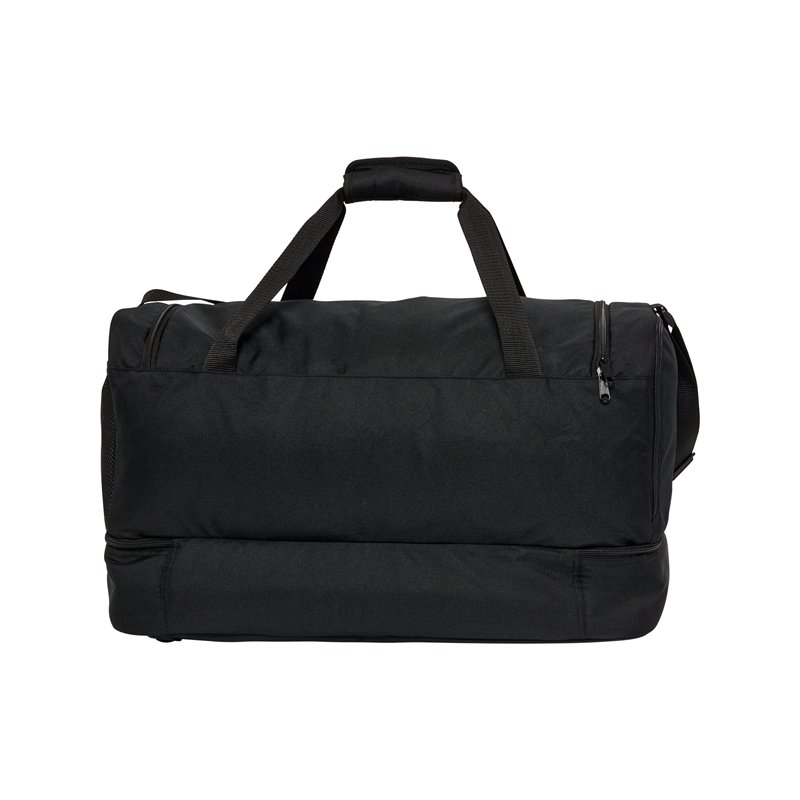 hummel hmlCORE 2.0 SPORTS BAG W. SC