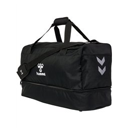 hummel hmlCORE 2.0 SPORTS BAG W. SC
