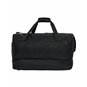 hummel hmlCORE 2.0 SPORTS BAG W. SC